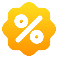 FURI88 Layanan Digital Akses Mudah & Responsif