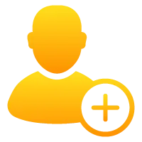 Daftar FURI88 Akses Platform Digital