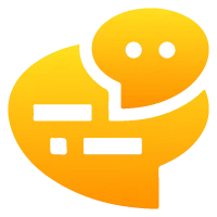 Livechat FURI88 Layanan Bantuan Resmi