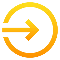 Login FURI88 QRIS 15K Cepat & Stabil