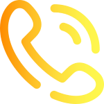 WhatsApp FURI88 Support Resmi