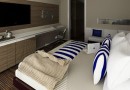 Modern stay apartments are the trending business nowadays!