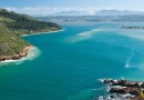 Garden Route - Home to Charming and Quaint Villages