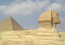 Top Reasons to Visit Egypt
