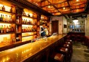 Famous Restaurants and Bars in Hong Kong